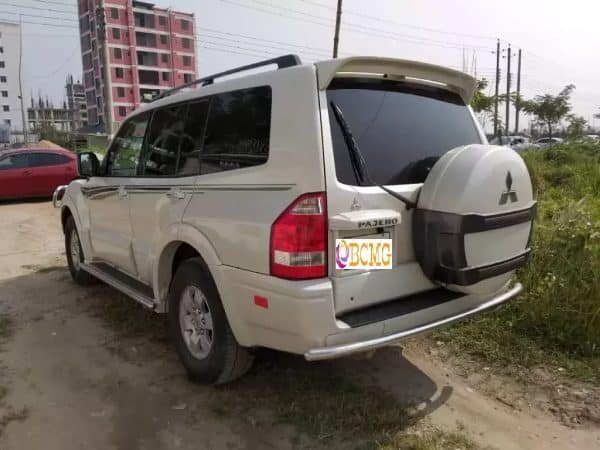 Vehicle rent in Dhaka Bangladesh