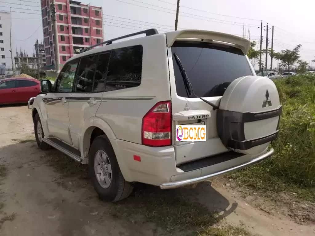 Vehicle rent in Dhaka Bangladesh - BCMGBD Vehicle rent in Dhaka