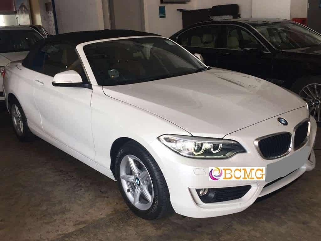 Luxurious Car Rent in Dhaka,Bangladesh