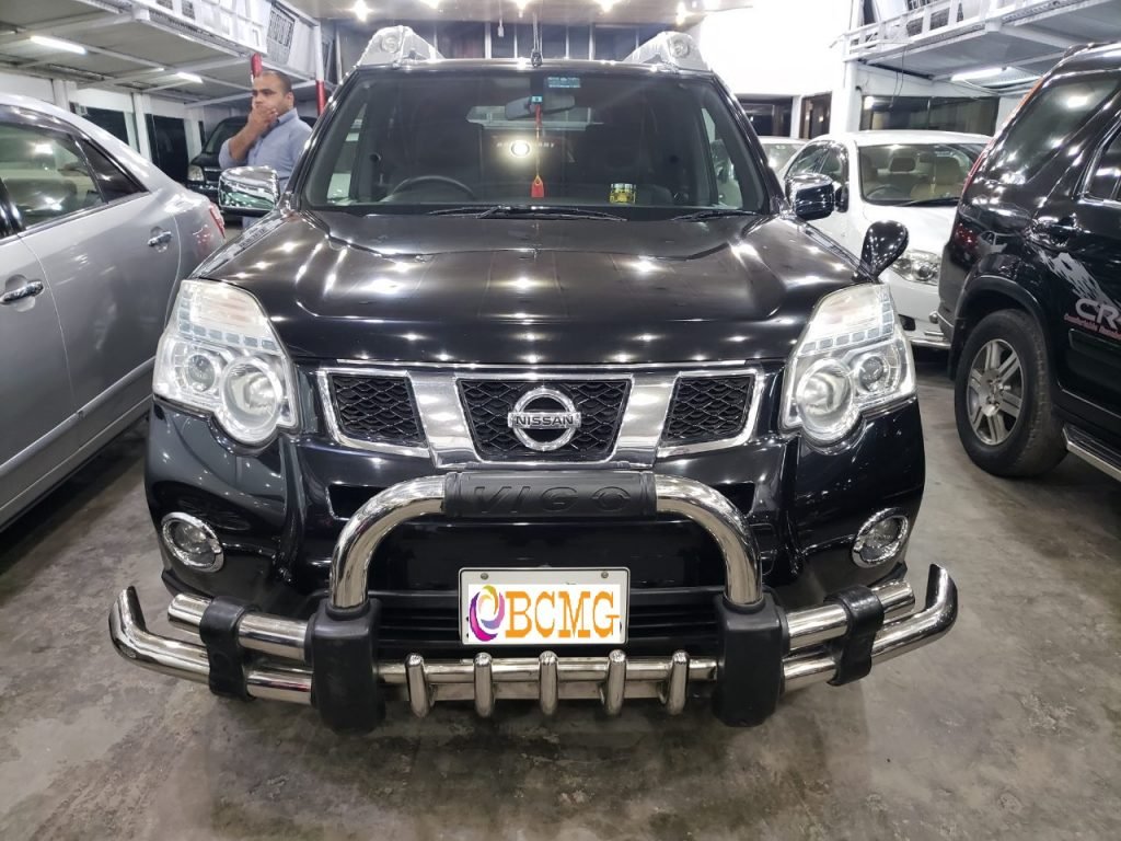 Business Vehicle rental service in Dhaka Bangladesh