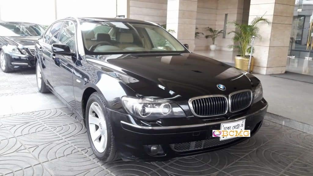 Best Vehicle rental service in Dhaka Bangladesh