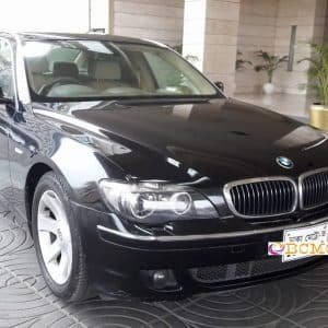 Best Vehicle rental service in Dhaka Bangladesh