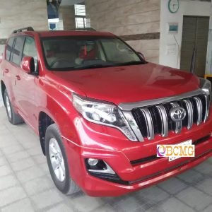 Exotic Car Service in Dhaka,Bangladesh