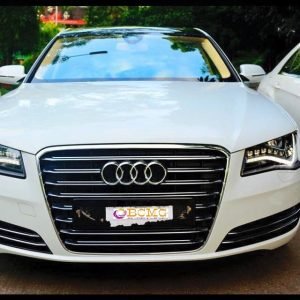 Fleet hire service in Dhaka Bangladesh