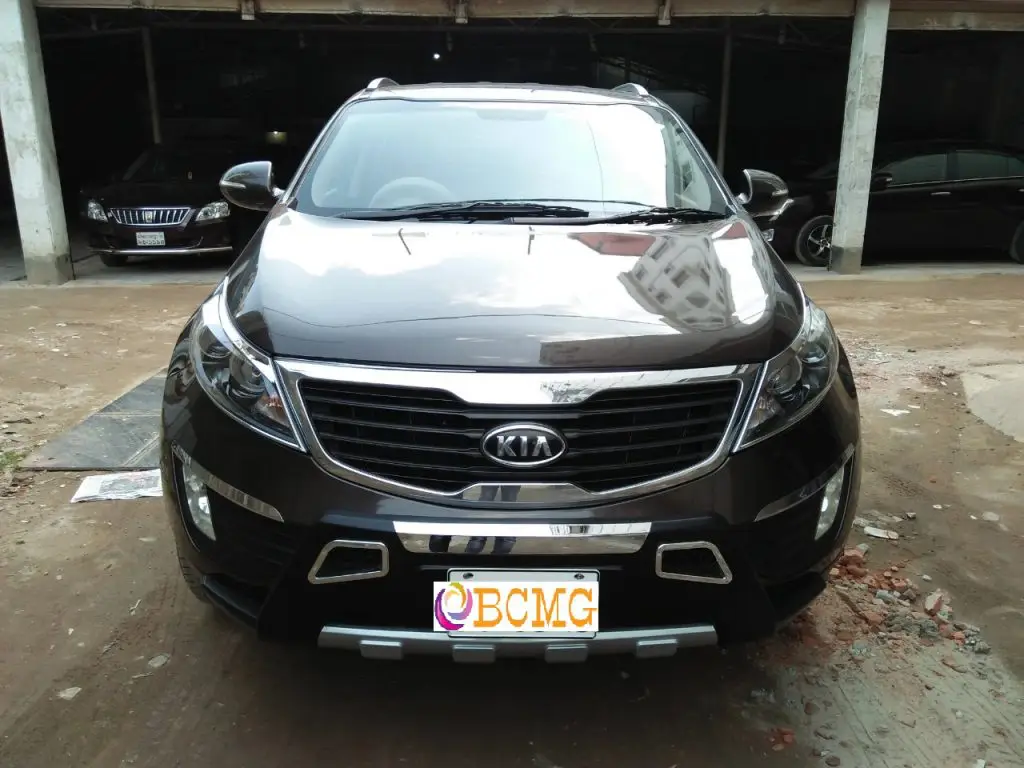 Car Rent Details: 1.Daily/ Weekly/ Monthly Car Rental: We provide car rental service with driver in daily, weekly, monthly basis and yearly basis for long term contract in discounted price. Choose your car according to your need and budget from our variety of our ranges of ren a car in Dhaka. 2. Wedding & any Event service: We are very responsible to provide you transportation service for wedding or any type of Event Management like Fair, any Opening & Closing ceremony, any Sales & Promotional Program, Corporate day out, Corporate Picnic program with the quick responses. 3. Airport transfers: We have very common fleet as we’ll wait for you at the arrival lounge inside the airport to receive you and Drop you anywhere inside the city or any of your required places in Bangladesh as an airport pick up & drop. 4. Staff transportation solutions: Car / Bus are available for pick-up & dropping you to your office place inside the city, or to go to any remote place in the whole country by the official requirement. Our available car services: Luxurious car (BMW, MERCEDES BENZ, AUDI, LEXUS, ROLLS-ROYCE, RANGE ROVER, Limousine, FORD, CADILLAC) etc Volvo car (TOYOTA CROWN, TOYOTA HIACE, TOYOTA NOAH) 📱Any Question? WhatsApp/Viber@ 01613-008-008 📧Email us: info@bcmgbd.com/bcmgbd@gmail.com 💻Visit Website: www.bcmgbd.com 💻facebook page: www.facebook.com/bcmgbd.com 🤝Corporate Deal @ 01613-008-008/01711-573-117 📲General Queries & Booking ☎Call at : 01511-126-126/01613-016-666