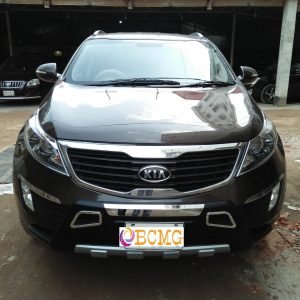 Car Rent Details: 1.Daily/ Weekly/ Monthly Car Rental: We provide car rental service with driver in daily, weekly, monthly basis and yearly basis for long term contract in discounted price. Choose your car according to your need and budget from our variety of our ranges of ren a car in Dhaka. 2. Wedding & any Event service: We are very responsible to provide you transportation service for wedding or any type of Event Management like Fair, any Opening & Closing ceremony, any Sales & Promotional Program, Corporate day out, Corporate Picnic program with the quick responses. 3. Airport transfers: We have very common fleet as we’ll wait for you at the arrival lounge inside the airport to receive you and Drop you anywhere inside the city or any of your required places in Bangladesh as an airport pick up & drop. 4. Staff transportation solutions: Car / Bus are available for pick-up & dropping you to your office place inside the city, or to go to any remote place in the whole country by the official requirement. Our available car services: Luxurious car (BMW, MERCEDES BENZ, AUDI, LEXUS, ROLLS-ROYCE, RANGE ROVER, Limousine, FORD, CADILLAC) etc Volvo car (TOYOTA CROWN, TOYOTA HIACE, TOYOTA NOAH) 📱Any Question? WhatsApp/Viber@ 01613-008-008 📧Email us: info@bcmgbd.com/bcmgbd@gmail.com 💻Visit Website: www.bcmgbd.com 💻facebook page: www.facebook.com/bcmgbd.com 🤝Corporate Deal @ 01613-008-008/01711-573-117 📲General Queries & Booking ☎Call at : 01511-126-126/01613-016-666