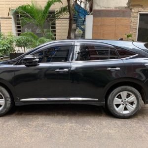 Tourist car hire in Dhaka Bangladesh,