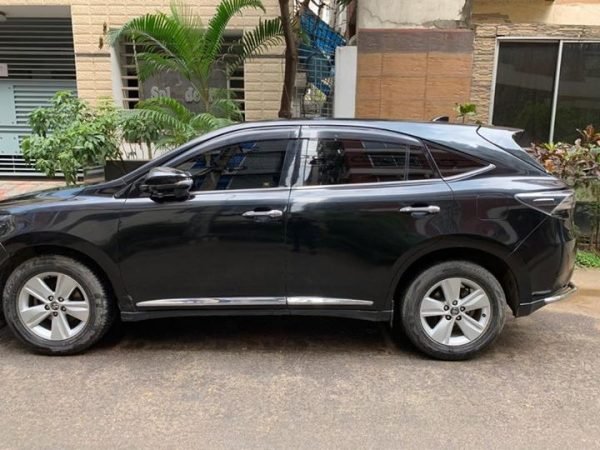 Tourist car hire in Dhaka Bangladesh,