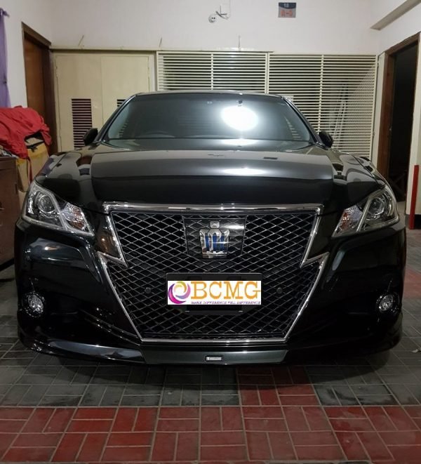 Exotic Car Rental Service In Dhaka,Bangladesh