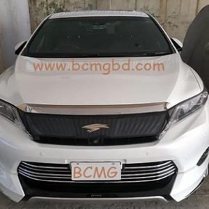 Exotic Car Service in Dhaka,Bangladesh