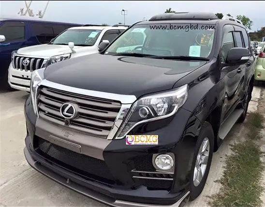 Tourist Car rent in Dhaka Bangladesh