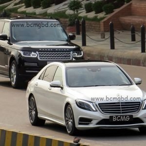 Airport Protocol Service In Dhaka,Bangladesh