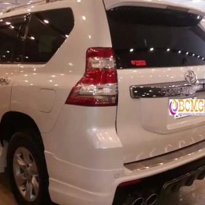 Luxurious Car Rent in Dhaka