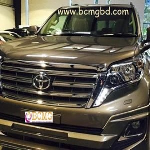 Exotic Car Service in Dhaka,Bangladesh