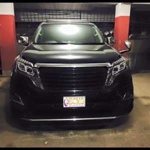 Luxurious car hire in Dhaka, Bangladesh is getting popular day by day. Bangladesh is a developing country.