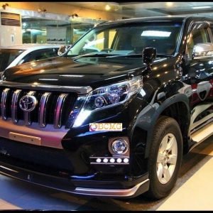 SUV Rental Service Dhaka,Bangladesh