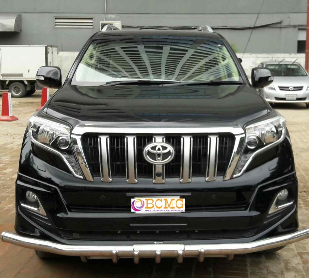 Tourist Vehicle rent in Dhaka Bangladesh