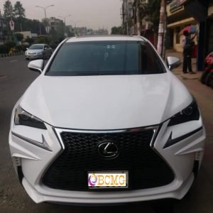 Luxurious Vehicle service in Dhaka Bangladesh