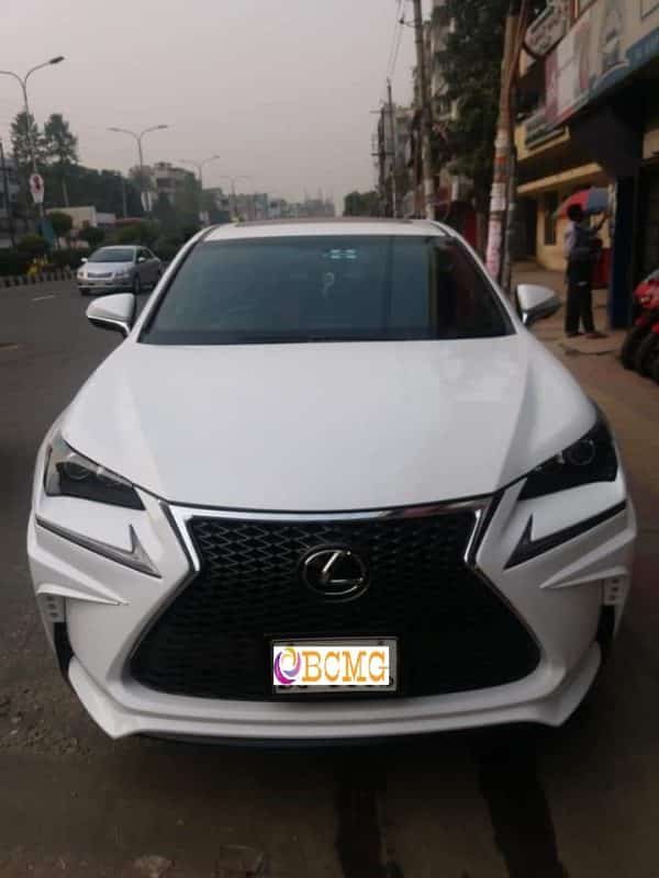 Luxurious Vehicle service in Dhaka Bangladesh