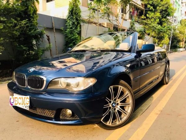 Best wedding car rental agency in Dhaka,Bangladesh