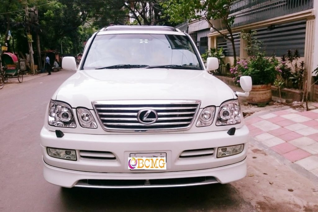 Tourist car hire in Dhaka Bangladesh,