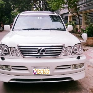 Tourist car hire in Dhaka Bangladesh,