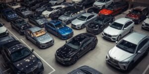 Executive Wedding Car Hire in Dhaka Elegant Executive Wedding Car Hire in Dhaka 3 Executive Wedding Car Hire in Dhaka