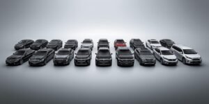 Executive Wedding Car Hire in Dhaka Elegant Executive Wedding Car Hire in Dhaka 4 Executive Wedding Car Hire in Dhaka