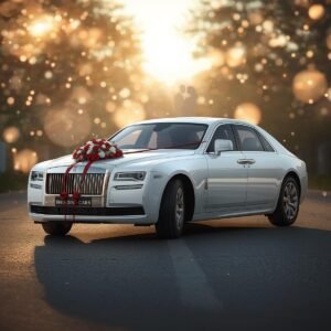 Executive Wedding Car Hire in Dhaka Elegant Executive Wedding Car Hire in Dhaka 2 Executive Wedding Car Hire in Dhaka