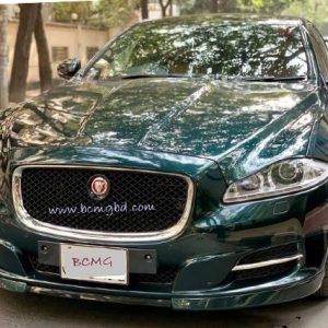 Wedding Car Rent In Dhaka,Bangladesh