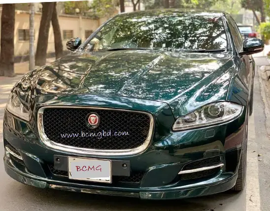 Wedding Car Rent In Dhaka,Bangladesh