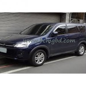 SUV Airport Pick or Drop Service in Dhaka, Bangladesh