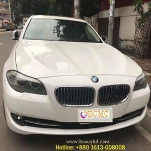 Business Vehicle rent in Dhaka Bangladesh Bangladesh