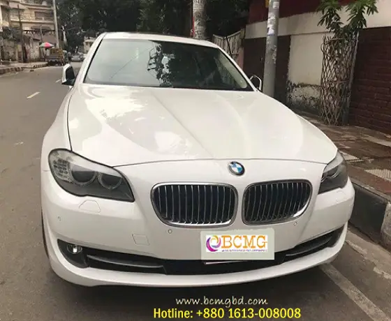 Business Vehicle rent in Dhaka Bangladesh Bangladesh