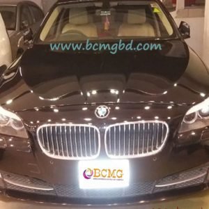 BMW 7 SERIES Pick or Drop Service in Dhaka,Bangladesh
