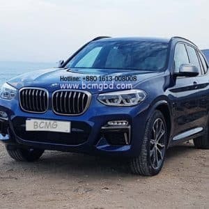 Platinum car rent in Dhaka Bangladesh