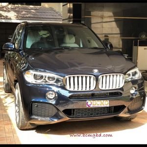 Wedding Car Rent In Dhaka,Bangladesh