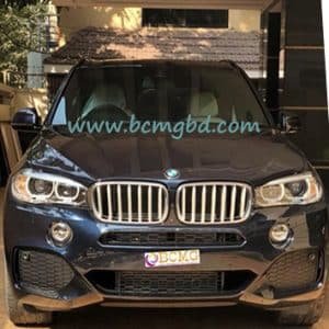 luxurious Car Rent Service In Dhaka Bangladesh