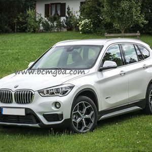 Premium suv rental service in Dhaka Bangladesh