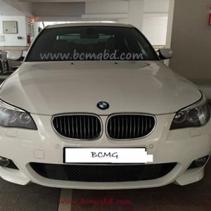 Premium Vehicle rent in Dhaka Bangladesh