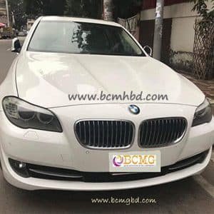 Luxurious car hire in Dhaka Bangladesh