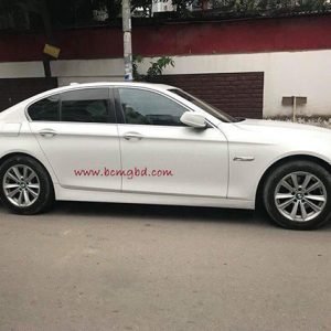 BMW 6-Series-Coupe Rent a Car in Dhaka,Bangladesh