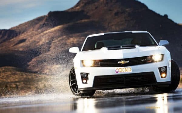Chevrolet- rent a car Chittagong to Cox’s Bazar