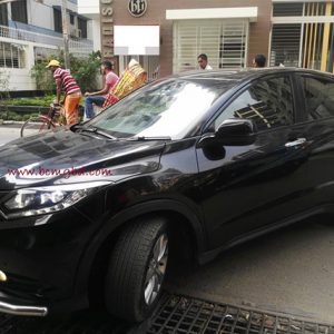 honda. Rent In Dhaka