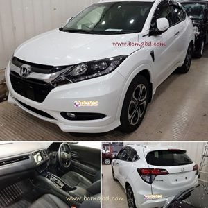 Exclusive Car Rent In Dhaka,Bangladesh