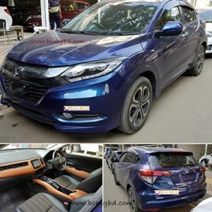 rent a car in gulshan Dhaka