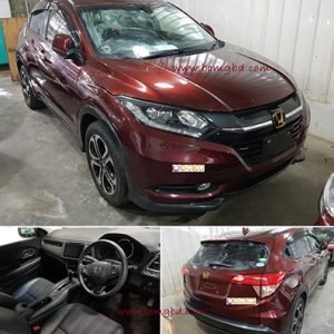 Luxurious rent a car in Dhaka,Bangladesh