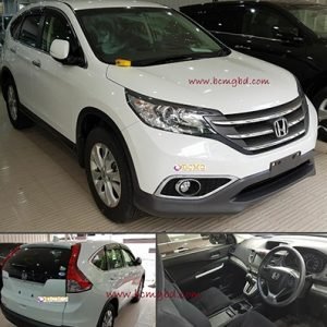 Rent a car in Chittagong Bangladesh