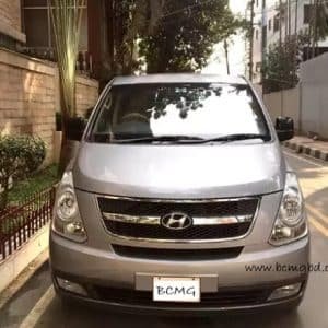 2017-Hyundai-Xcent-Facelift-Luxury Car Rental service in Bangladesh