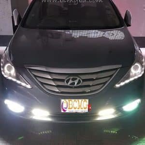 Business Vehicle hire in Dhaka Bangladesh